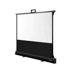 Optoma DP-9046MWL 46 diagonal 169